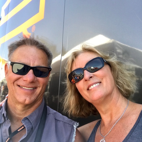 👗👙👠👖👚👜👛 - Picture 3 of 7